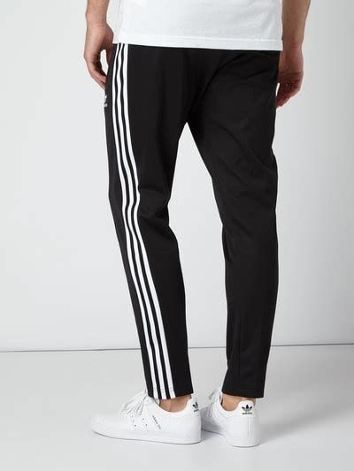 adidas Originals trainingsbroek online kopen 